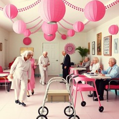 oi_grannies_gettin_naughty__953a1883-52ba-4750-a3cb-77a1df6997f9.mp3