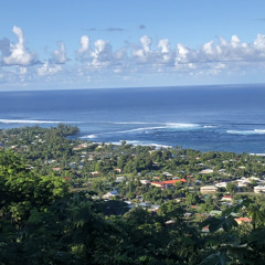 MS39- Nunaa maohi e.mp3