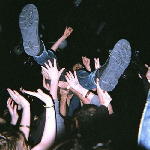 unstable ft maxo xoxo (prod. iveight)