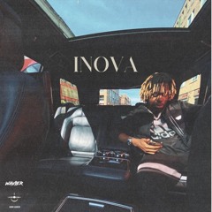 INOVA
