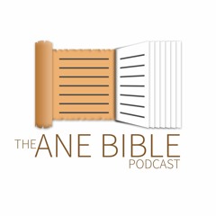 Song Of Songs - Introduction
