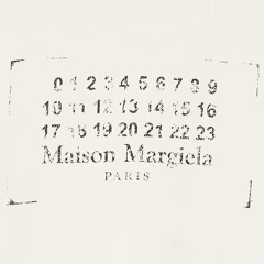 margeila ft/vampideas_ (drumma)