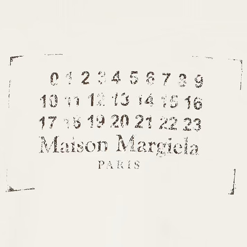 margeila ft/vampideas_ (drumma)