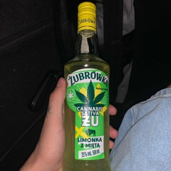 kotakkkkbasss type beat kazahstan