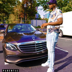 KEYS FT DAVE EAST (PROD. DIZZY BANKO & TRIPLE A)