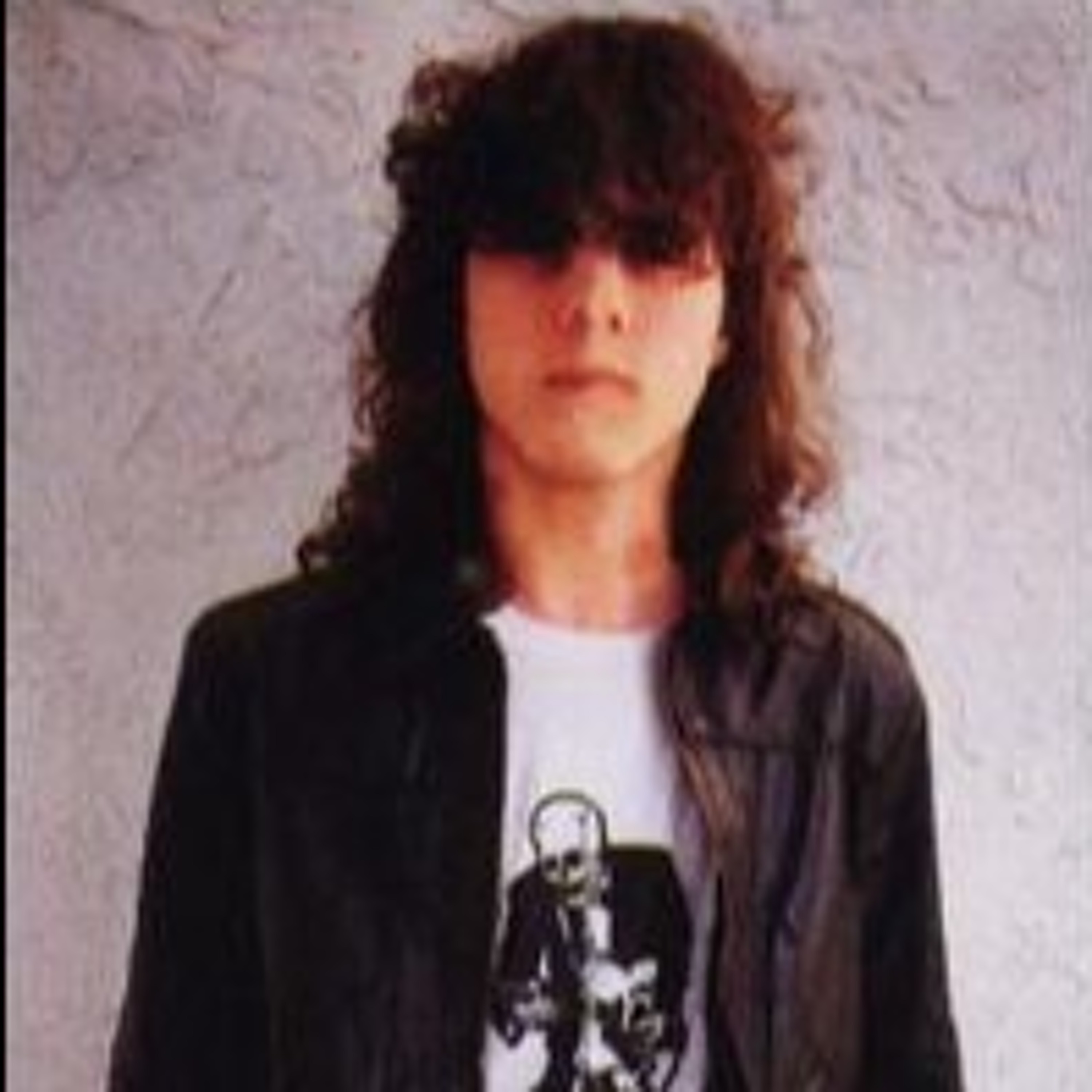 RTO 398 Chuck Schuldiner (Part 1 of 3)