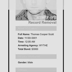 DOJA remix ft. BG Scott