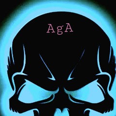 ASS To ASS - - - Herr.Licher @ViP STuDiO#AgA   2023 UpER Ten Feeeer -- NR 01