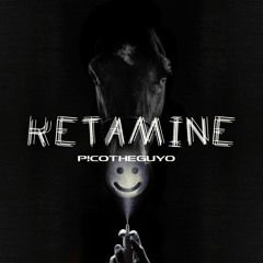 ketamine