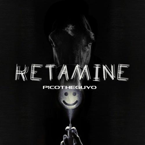 ketamine