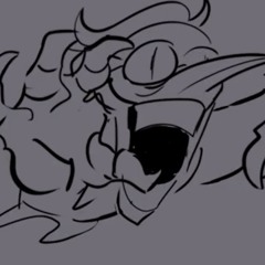 [HeartAttack]!!!