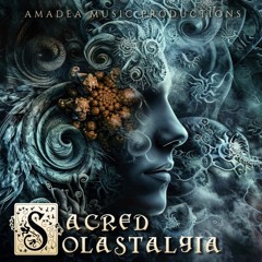 Sacred Solastalgia