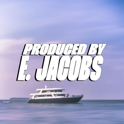 "YACHT CLUB" - ACTION BRONSON x BOLDY JAMES x THE ALCHEMIST Type Beat | 82.5 BPM