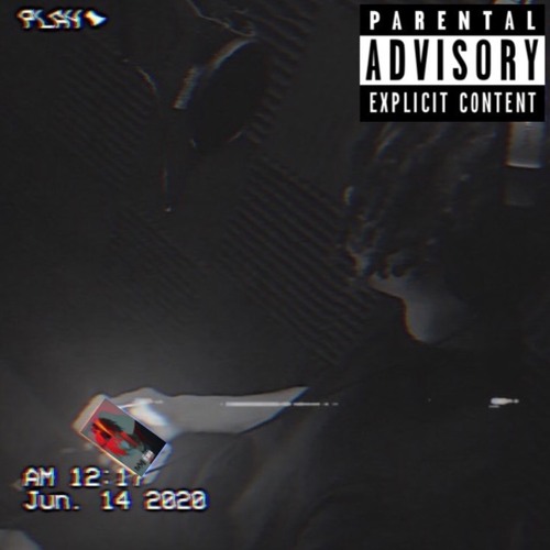 deadman walkin FT. VI$ION & Trap RR (Prod. Seiko13k)