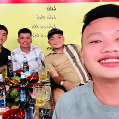 NST CHỮ NGHĨA CHỮ TÌNH THUA CHỮ TIỀN - CRIS ft BE LIEN 62P1