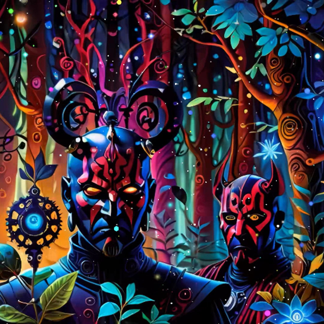 artworks-cjAx5ZwlyFyIBSUC-