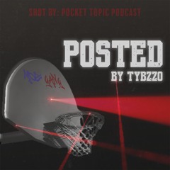 Tybzzo - Posted