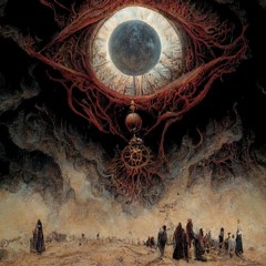 sedatik - time travel