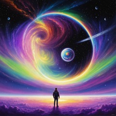 holdmedown (feat. Specxfic)