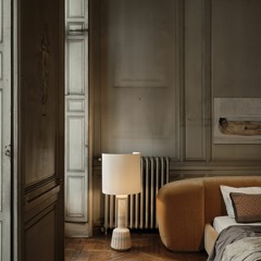 Ithaque de Charles Zana - ACUMEN 17