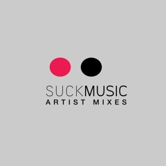 Artist Mixes