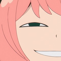 heh [prod. Ham Sandwich]