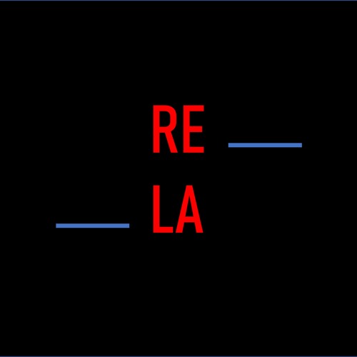 Up And Down Instrumental