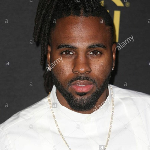 Stream listen to Jason Derulo Ridin Solo free online by MATH247