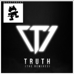 Truth - Tristam(xKore Remix) (HEXZ Edit)