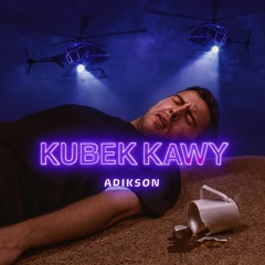 Kubek kawy
