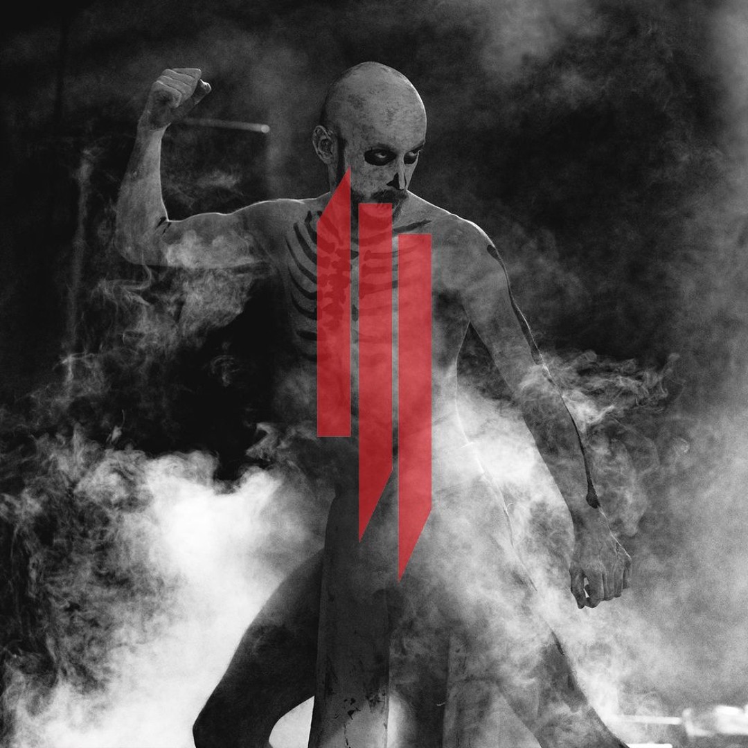 Skrillex - Make It Bun Dem レコード, スクリレックス Skrillex & Damian 