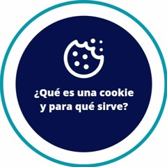 Epass Cliente De Desbloqueo Remoto
