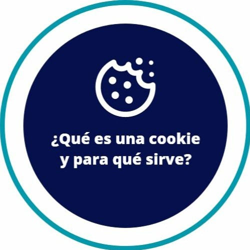 Epass Cliente De Desbloqueo Remoto