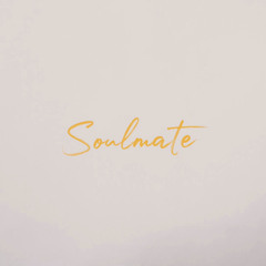 지코 (zico) ft. 아이유 (iu)- soulmate (cover by summer & yola)