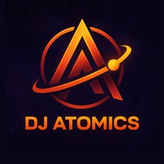 Dj Atomics Mix 1 - 2014