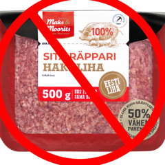 Ramadan (Prod. By Oliver Raias)