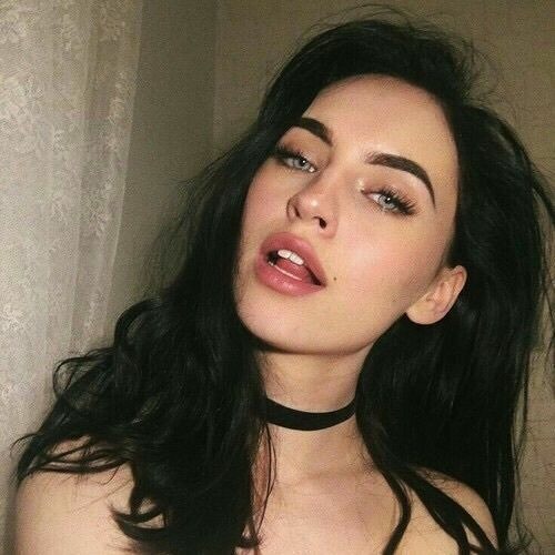 Ramil’, Rompasso – Убей меня (Maxun Remix)