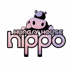 Hungry House Hippo's Bass Heavy Mix