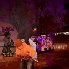 LowKey (Prod. HXGO)
