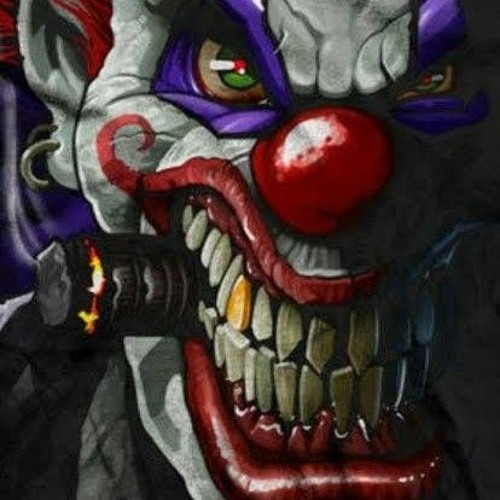 ♟️BEAT NECESSÁRIO DO PAREDÃO XEQUE-MATE♟️ MC ZUDO BOLADÃO - DJ NONATO NC