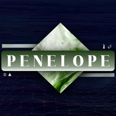 Ne-Yo - Closer (PENELOPE Remix)