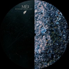 BDT Premiere - Mëi - Intemporel [OSR15]