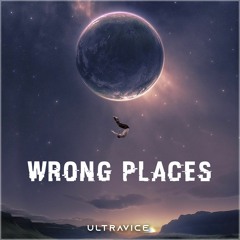 Wrong Places (Instrumental)