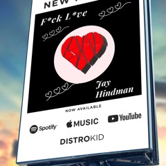 Fuck Love Prod. @komplexxbeatz