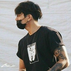 dick - doja cat remix tiktok