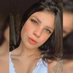 Maloqueiro Que Cavou Sua Própria Cova  Maloqueiro Que Cavou Sua Própria Cova Portal Zacarias