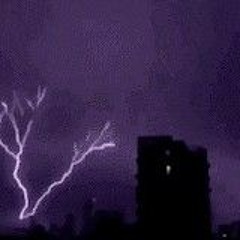 Автостопом по Фазе Сна-тот самый --ntricxte x Nineteenyears.mp3