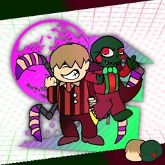 [S] Become The Lords Of Time