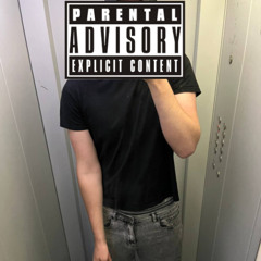 Файл