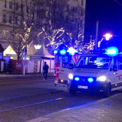 New Original** magdeburg weihnachtsmarkt x magdeburg anschlag x x magdeburg anschlag magdeburg video